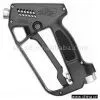 Sell Heavy Duty High Pressure Spray Gun