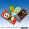 Ice-Cream Pouch