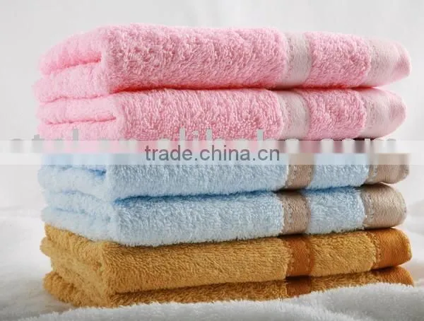 Gifts Towel Set Packing