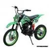 Dirt Bike