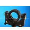Gimbal Optical Mounts