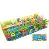 Indoor Playground