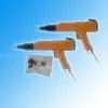 Manual Electrostatic Powder Coating Spray Gun