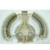 VGA Heatsinks ,OEM & ODM