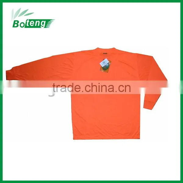 Hunting T-shirt