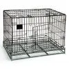 Pet Cage(beyond) photo-2
