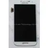 High Quality Digitizer and Lcd Screen for Samsung S4 I9500 Parts
