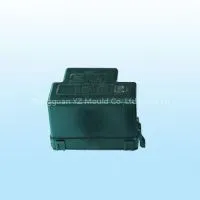 Japan(SKD11.SKD61.SKH51.S45C) JST Mold Inserts With High Quality