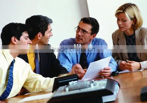 Yiwu Import Export Agents Wanted With More Years Experience,Souring/Purchasing/Buying Agent photo-3