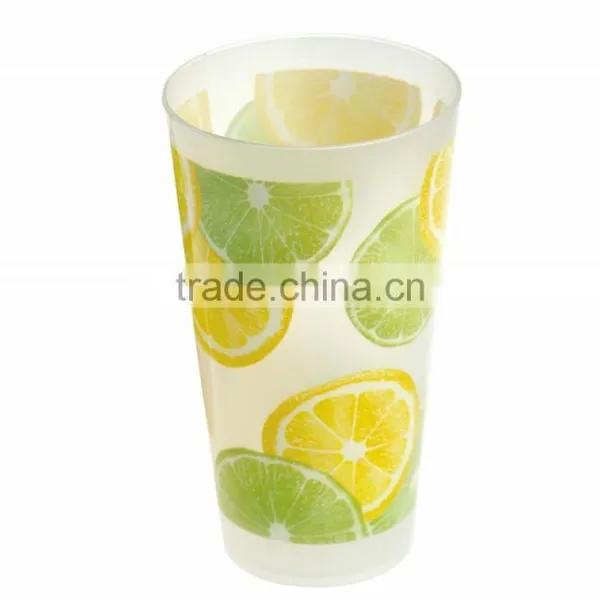 Cups Plastic , Plastic Cups for Kids photo-5