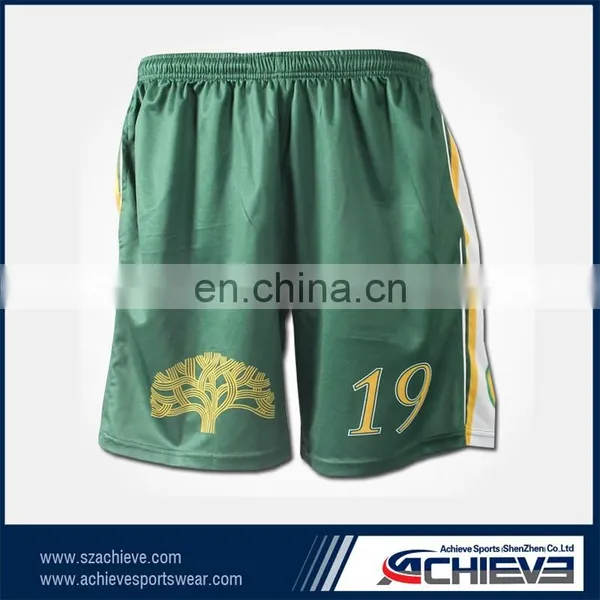 Soccer Jersey Numbers photo-4