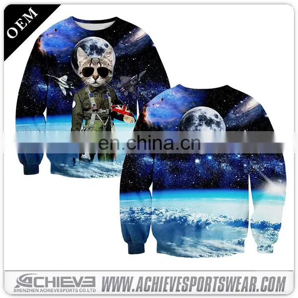 Latest Softtextile Baby Sweater Design photo-3