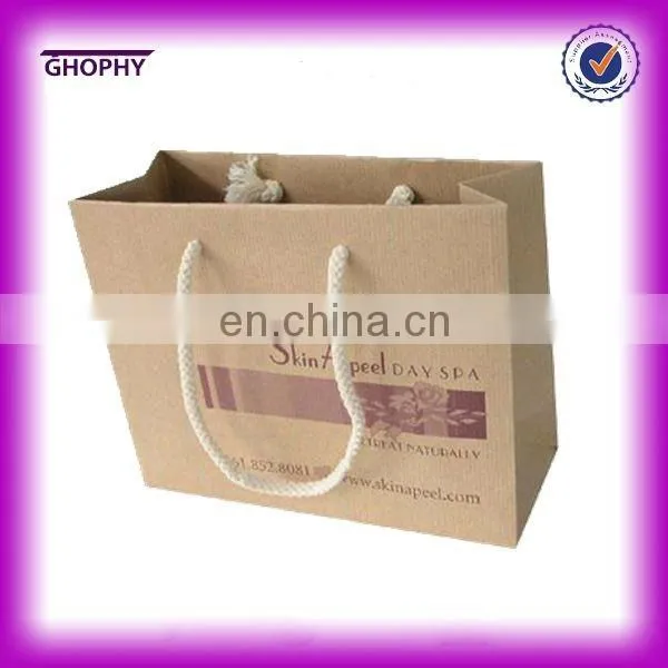 Plastic Tote Bag With Zipper, Plastic Bag Zipper, Plastic Packing Bag With Zipper Lock photo-5