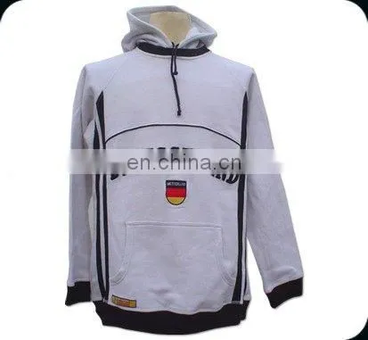 World cup promotional Hoodie