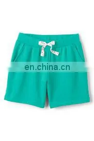 Beautiful Shorts of Girls Wholesale at Low Price photo-2