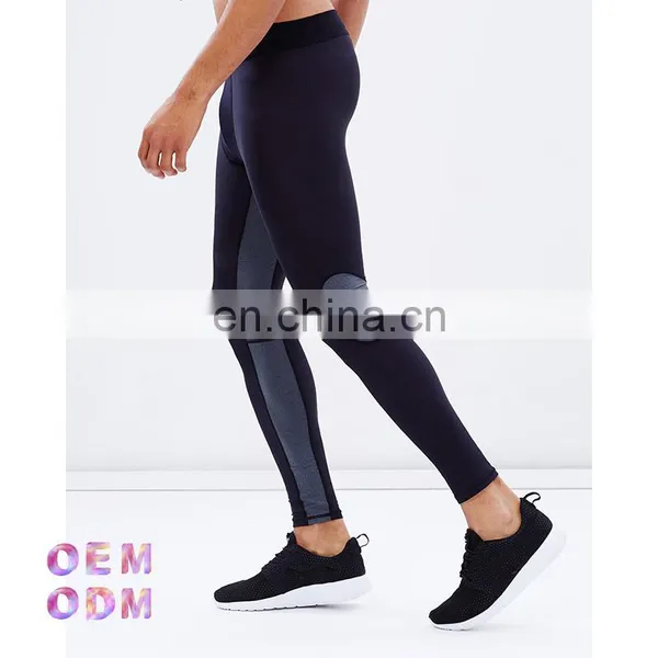 Gym Camo Men Wholesale Icing Pants photo-3