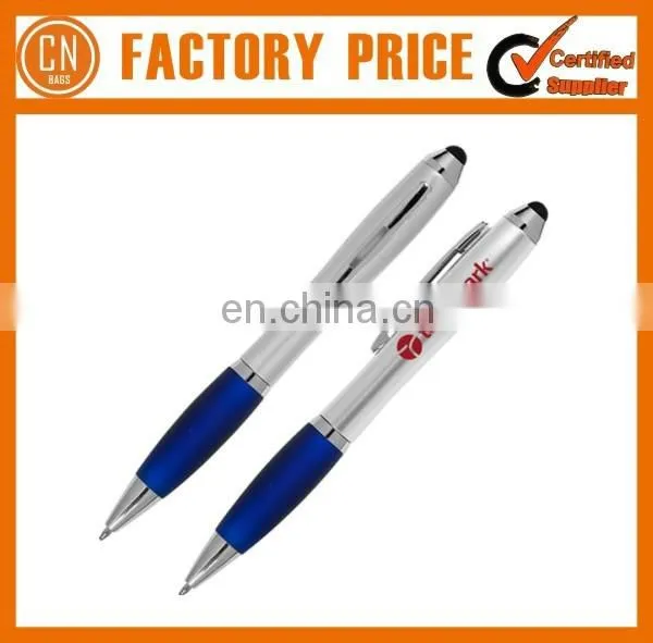 Fashion Stylus Touch Pen Promtional Stylus Pen