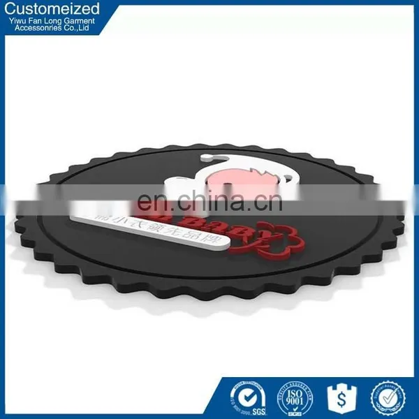 Wholesale China Supplier Factory Price Silicone Rubber Heat Transfer photo-5