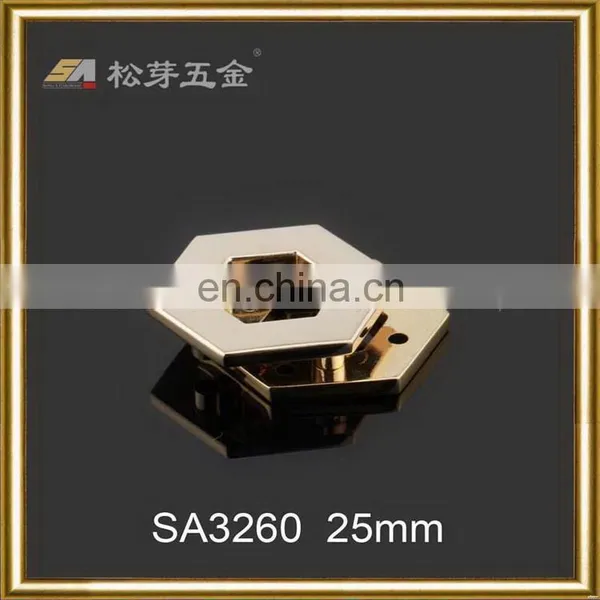 Super Quality New Arrival Metal Screw Eyelets photo-4