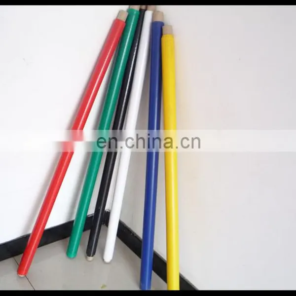 PVC Electrical Tape Insulation Tape Jumbo Roll photo-2