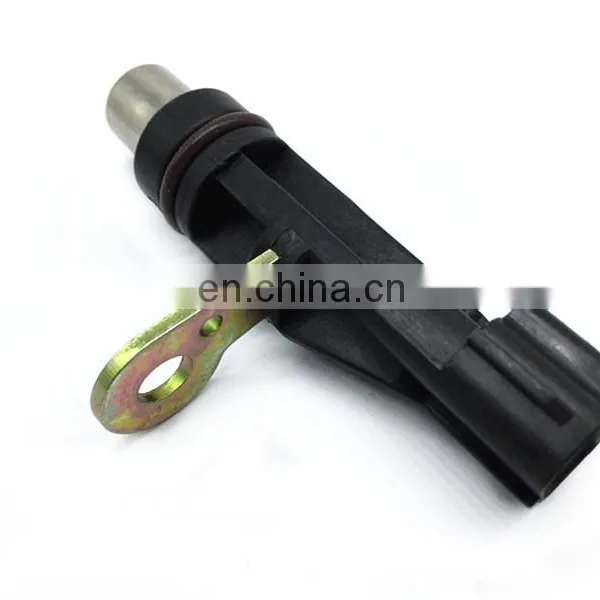Crankshaft Position Sensor OEM 56028666AA 56028666AB 56028136AD 56028136AB 56028136AC photo-4
