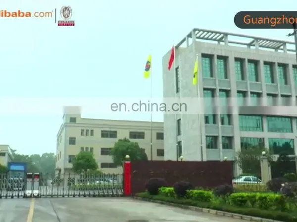Factory Produced Empty Aerosol Tin Cans