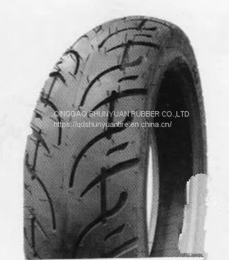 140/70-17 TL Motorcycle Tire, 120/80-17 TL Motorcycle Tyre, 100/90-18 TL Motorcycle Tire, 110/90-16 TL Motorcycle Tyre, 4.60-17 Tyre