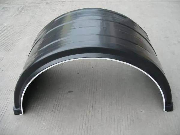 Vacuum Plating Surface Customized Color To Home / Appliances