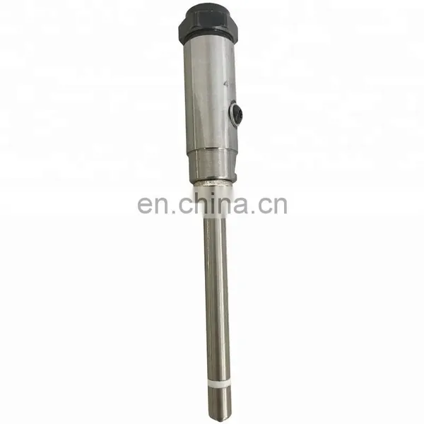 Pencil Injector Nozzle 4W7020 ,4W-7020, OR8791 0R8791 Nozzle Injector photo-3