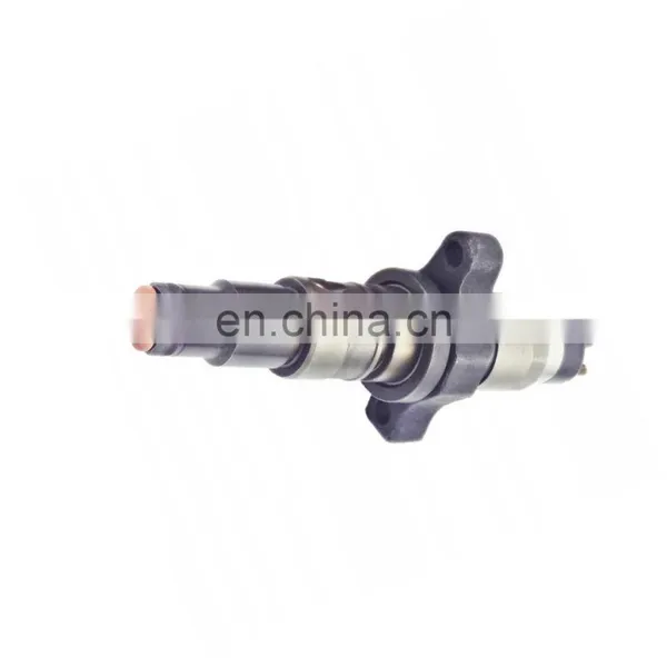 CUMMINS 4897271 Common Rail Injector Suitable Nozzle DSLA143P970 photo-2