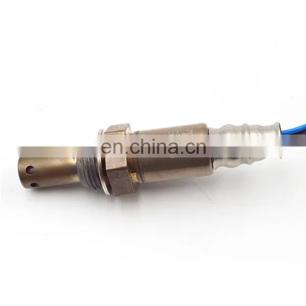 Hot Sale Auto Spare Parts Air Fuel Ratio Oxygen Sensor e Parts Air Fuel Ratio Oxygen 89467-33080 With Best Price photo-4