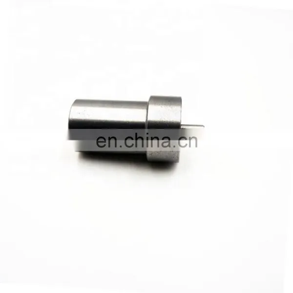 Hot-sale Diesel Engine Nozzle DN12SD12 Made in China photo-3