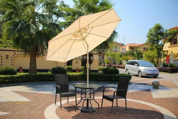 250-8 Market Umbrella