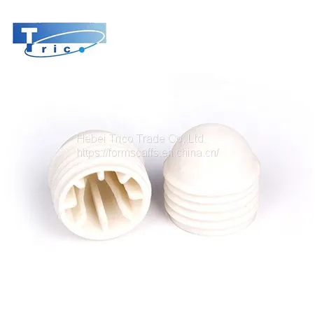 Reabr Rubber Plug photo-3