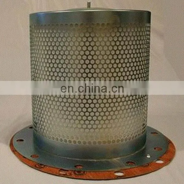 Air Oil Separator AS2436/Compair 982628027
