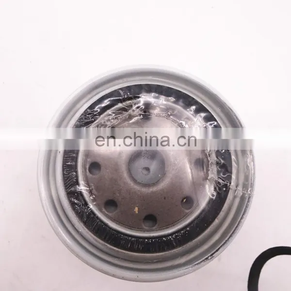 Oil Filter WF2071 2992544 photo-4
