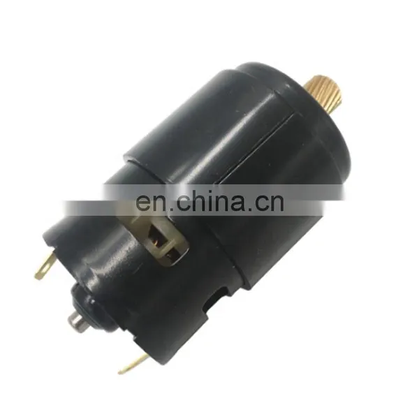 Hot Sale Good Price Auto Handbrake Module Motor 34436850289 for Benz S Class W221 2007-2011 2012 2013 photo-3