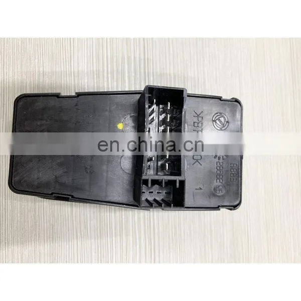 Top Quality Car Parts Window Lifter Switch 735360604 For LANCIA Window Lifter Switch photo-3
