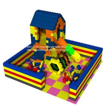 Helmet/Yoga Stick/Children's Toy EPP Material photo-2