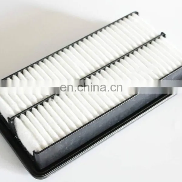 China Spare Parts Air Compressor Air Filter 28113-4D000 PC3251E for CARNIVAL photo-2