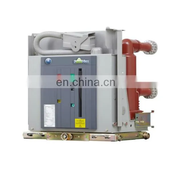 8VB1S220012 Oil buffer for VB2Plus-12/S Vacuum circuit breaker