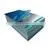 GB/T3190 Wholesale Price 5454 Aluminum Alloy Plate Sheet High Quality photo-2