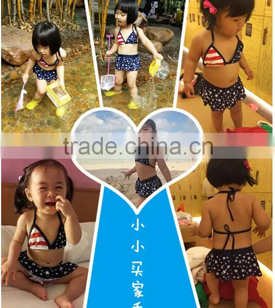 Sexy Girls Xxx Ppen One Piece Swimwear Sexy Baby Images 2013 Hot Sex Photos Baby Bikini Swimwear photo-6