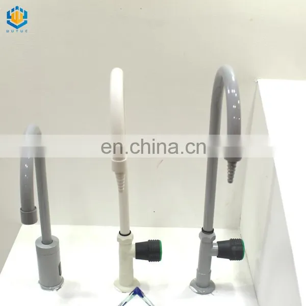 Laboratory Resistant Acid Resistant Laboratory Sinks photo-3