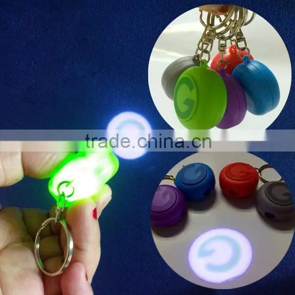 Cheaper Led Promotional Plastic Flashlights Led Torch Quality Choice photo-5