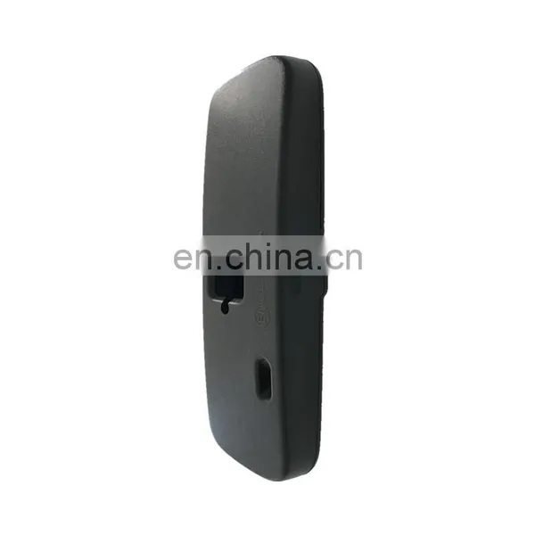Chinese Plastic Injection Molding Factory Molding for Auto Part PC ABS Injection Moulding photo-2