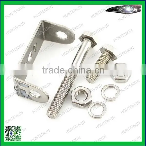 New 7 Inch Led Work Lighting for 60W Cree Led Work Lighting photo-3