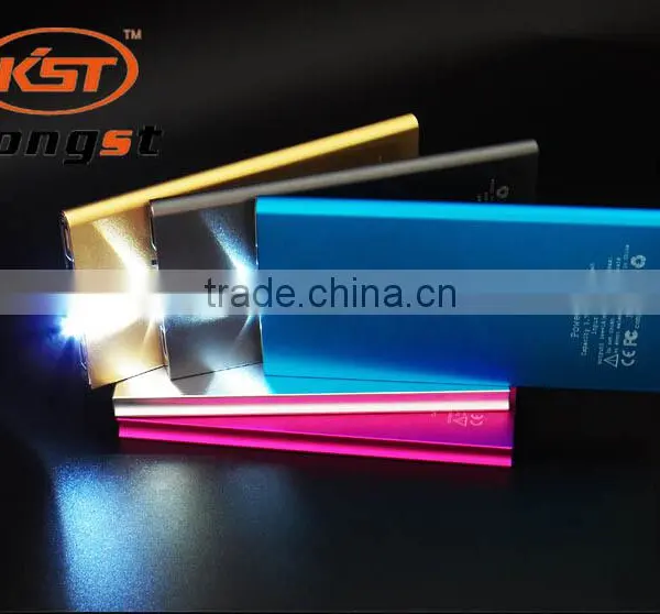 Wireless Power Bank Circuit Board photo-4