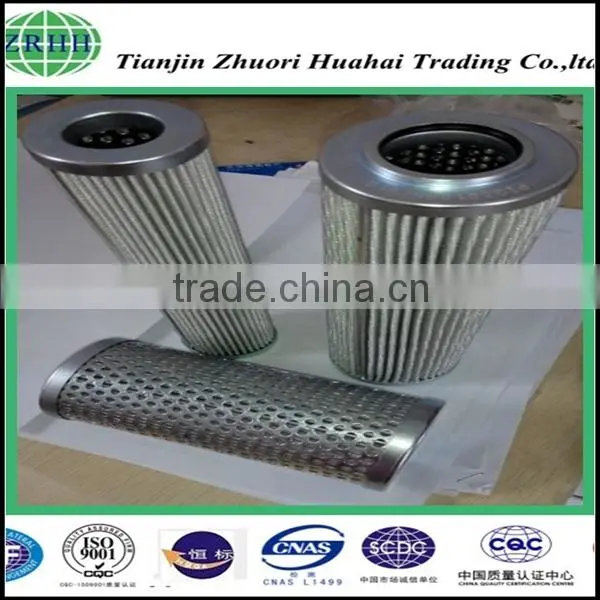 Hydraulic Filter 1.0020g60-a00-0-p Replacement for Power Plant Station photo-3