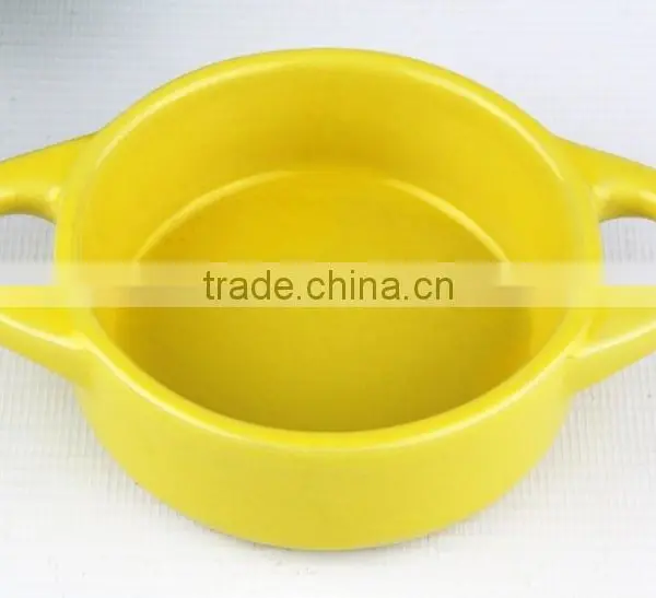 HOMEWARE AND TABLEWARE ONION STOCK POTS photo-3